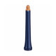 Дълъг накрайник за къдрене за Dyson Airwrap HS01, HS05, 20 mm, Prussian Blue / Rich Copper