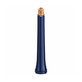 Дълъг накрайник за къдрене за Dyson Airwrap HS01, HS05, 20 mm, Prussian Blue / Rich Copper