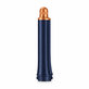 Къс накрайник за къдрене за Dyson Airwrap HS01, HS05, 30 mm, Prussian Blue / Rich Copper
