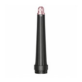 Конусовиден накрайник за къдрене за Dyson Airwrap HS05, Jasper Plum