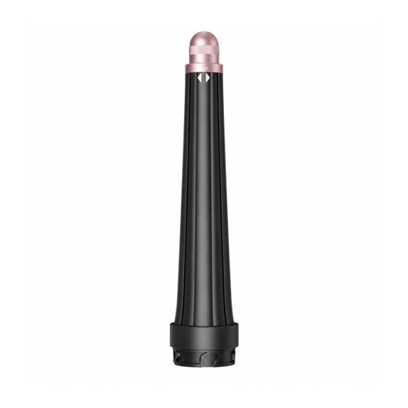 Конусовиден накрайник за къдрене за Dyson Airwrap HS05, Jasper Plum