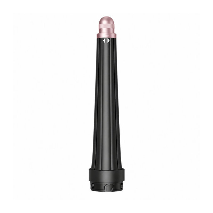Конусовиден накрайник за къдрене за Dyson Airwrap HS05, Jasper Plum