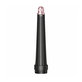 Конусовиден накрайник за къдрене за Dyson Airwrap HS05, Jasper Plum