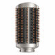 Мека изглаждаща четка за Dyson Airwrap HS01, HS05, Nickel / Copper