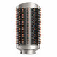 Мека изглаждаща четка за Dyson Airwrap HS01, HS05, Nickel / Copper