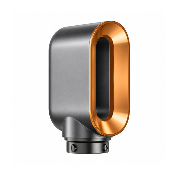 Накрайник за бързо сушене за Dyson Airwrap HS01, HS05, Nickel / Copper