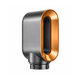 Накрайник за бързо сушене за Dyson Airwrap HS01, HS05, Nickel / Copper