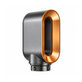 Накрайник за бързо сушене за Dyson Airwrap HS01, HS05, Nickel / Copper