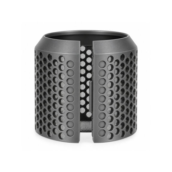 Заден капак на филтъра за Dyson Airwrap HS01, HS05