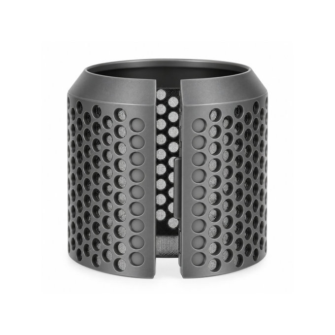 Заден капак на филтъра за Dyson Airwrap HS01, HS05