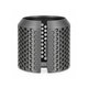 Заден капак на филтъра за Dyson Airwrap HS01, HS05