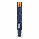 Корпус на основното тяло за Dyson Airwrap HS01, HS05, Prussian Blue / Rich Copper