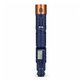 Корпус на основното тяло за Dyson Airwrap HS01, HS05, Prussian Blue / Rich Copper