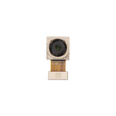 Задна камера 50MP за Xiaomi Redmi 15C 4G,15C 5G, Poco C85 4G