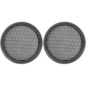 HEPA филтър, 2 бр., Миещ се за Philips SpeedPro, SpeedPro Aqua