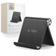 Стойка Z1 Universal Stand Holder Smartphone & Tablet, черна, Tech-Protect