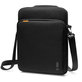Калъф за лаптоп Defender Vr Bag 13-14, черна, Tech-Protect
