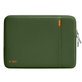 Калъф за лаптоп Defender 15-16, Army Green, Tech-Protect