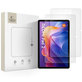 Закалено стъкло Glass Fit+ 2-PACK за Xiaomi Redmi Pad 2 / SE 11.0, прозрачна, Tech-Protect