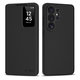 Калъф Smart Wallet за Samsung S26 Ultra, Matte Black, Tech-Protect