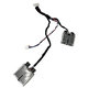Сензори против падане, Десни за Roborock Qrevo, Qrevo S, QV 35A, QV 35S, QR