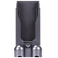 Стойка за стена за Dyson V10