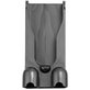 Стойка за стена за Dyson V11