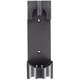Стойка за стена за Dyson V7, V8