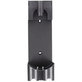 Стойка за стена за Dyson V7, V8