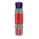 Четка против надраскване за Dyson V7, V8, V10, V11, V12, V15