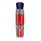 Четка против надраскване за Dyson V7, V8, V10, V11, V12, V15