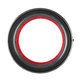 Уплътнителен пръстен за Dyson V10