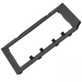 Капак на основната четка за Roborock Q5, Q8, S8, S8+, S8 Pro Ultra