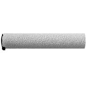 Моп валяк за Dreame Aqua10 Ultra Roller