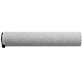 Моп валяк за Dreame Aqua10 Ultra Roller