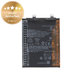 Батерия за Xiaomi 13T 2306EPN60G, Redmi Note 13 Pro 4G 23117RA68G 2312FPCA6G, 5000mAh, BM5T, Genuine Service Pack