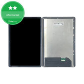 LCD и тъч стъкло за Lenovo Tab 10.1 TB311FU TB311XU