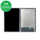 LCD и тъч стъкло за Lenovo Tab 10.1 TB311FU TB311XU