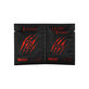 Почистващи кърпички 40бр., Thermal Grizzly TG