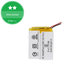 Батерия за Garmin Venu SQ, 205mAh, 361-00136-21