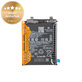 Батерия за Xiaomi 13T Pro, 5000mAh, BM5S, 1330103000035B, Genuine Service Pack