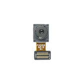 Предна камера за Huawei Mate 10 Lite, 23060276, Genuine Service Pack