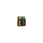 Сензор за близост за Huawei P10 Lite, 02351EWC, Genuine Service Pack