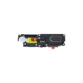 Силен високоговорител за Huawei P10 Lite, 22020261, Genuine Service Pack