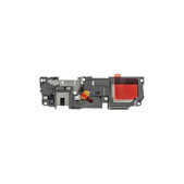 Модул високоговорител за Huawei P20 Lite, 02351VPU, 22020303, Genuine Service Pack