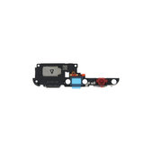 Силен високоговорител за Huawei Y7 Dual, 22020262, Genuine Service Pack