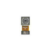 Задна камера за Huawei Y7 Dual, 23060237, Genuine Service Pack