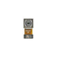 Задна камера за Huawei Y7 Dual, 23060237, Genuine Service Pack