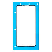 лепенка за дисплей LCD за Huawei P20, 51638258, Genuine Service Pack