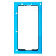лепенка за дисплей LCD за Huawei P20, 51638258, Genuine Service Pack
